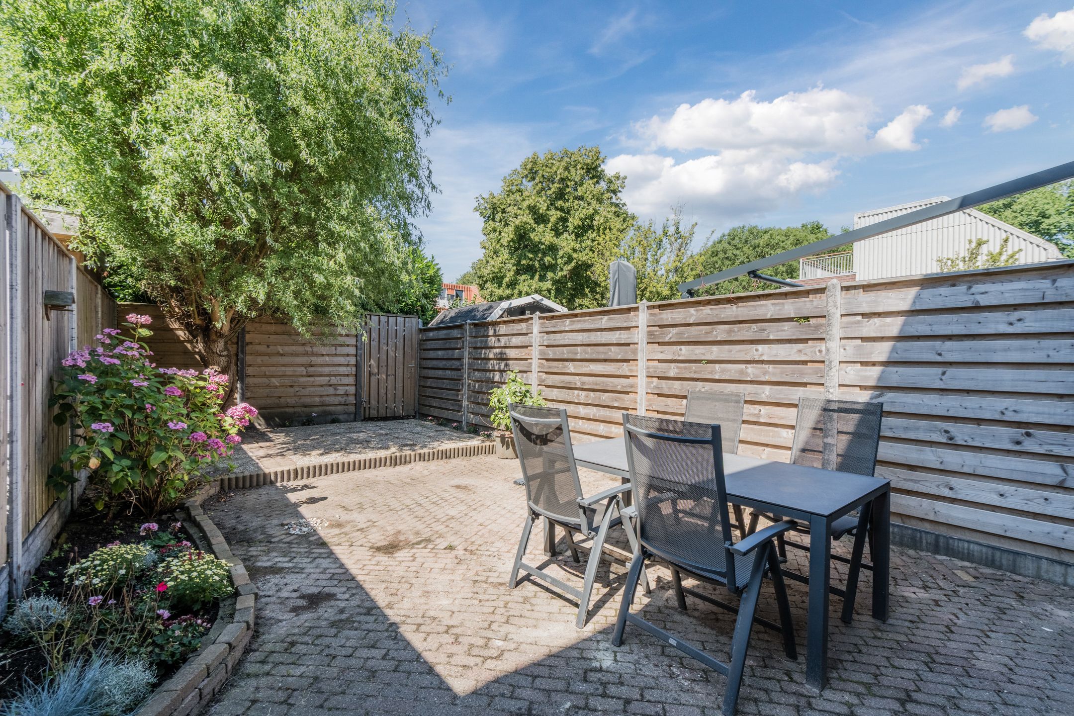 Foto 24 van Vennewaard 332