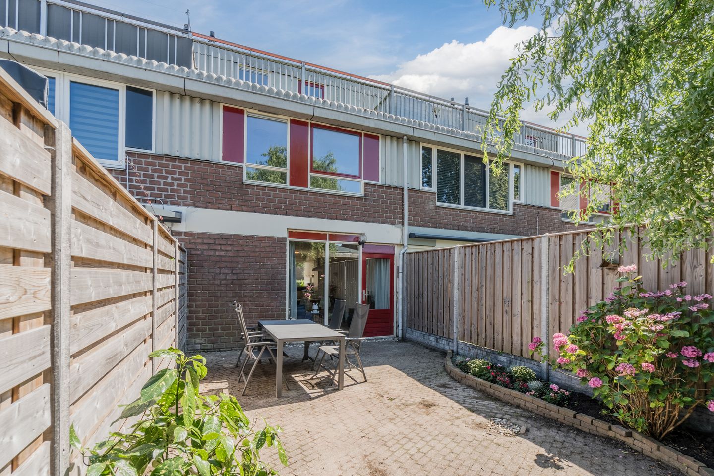 Foto 25 van Vennewaard 332