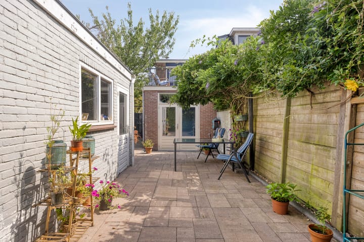 Foto 19 van Zadelstraat 27