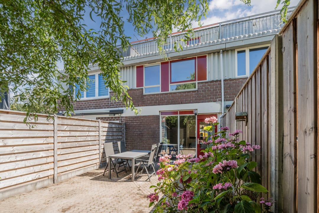 Foto 26 van Vennewaard 332