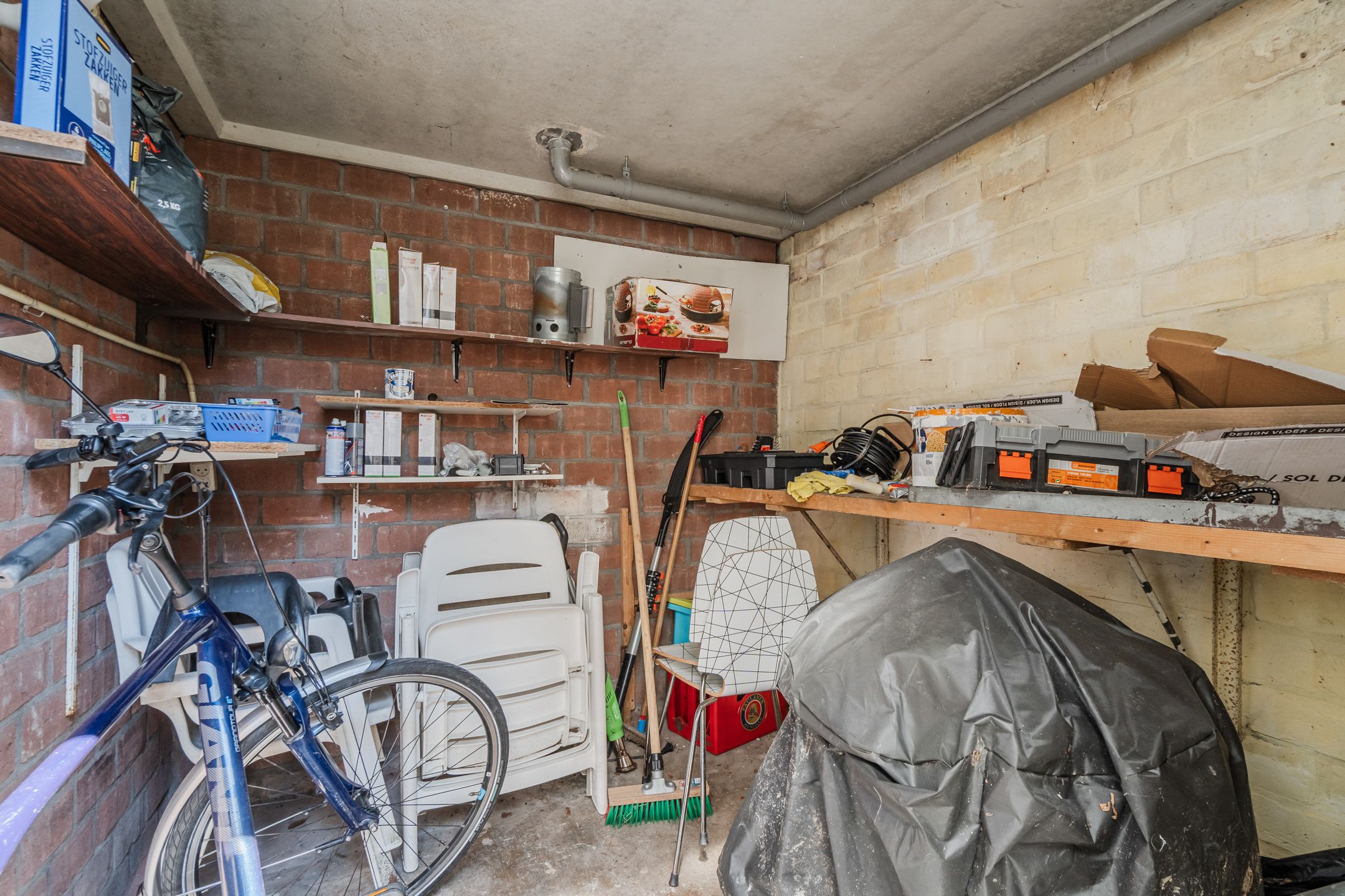 Foto 27 van Vennewaard 332