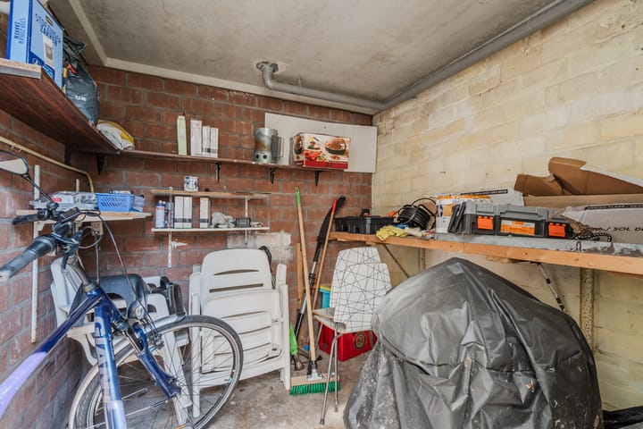 Foto 27 van Vennewaard 332