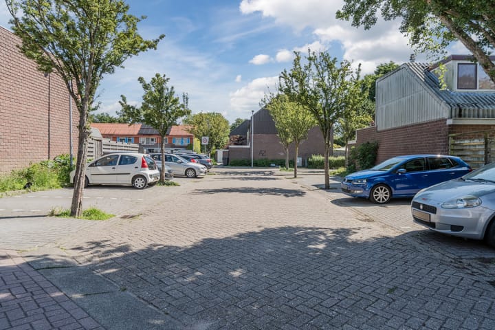 Foto 28 van Vennewaard 332