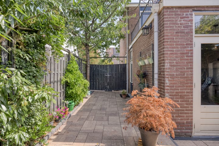 Foto 22 van Zadelstraat 27