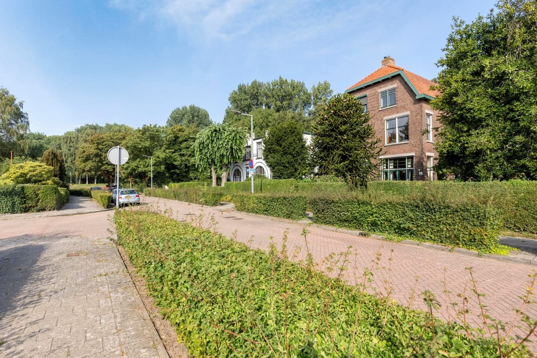 Photo 1 of 's-Gravenzandseweg 261