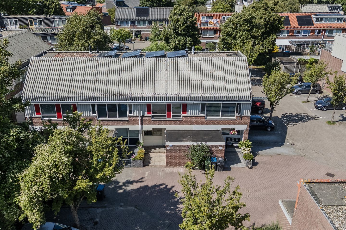 Foto 29 van Vennewaard 332