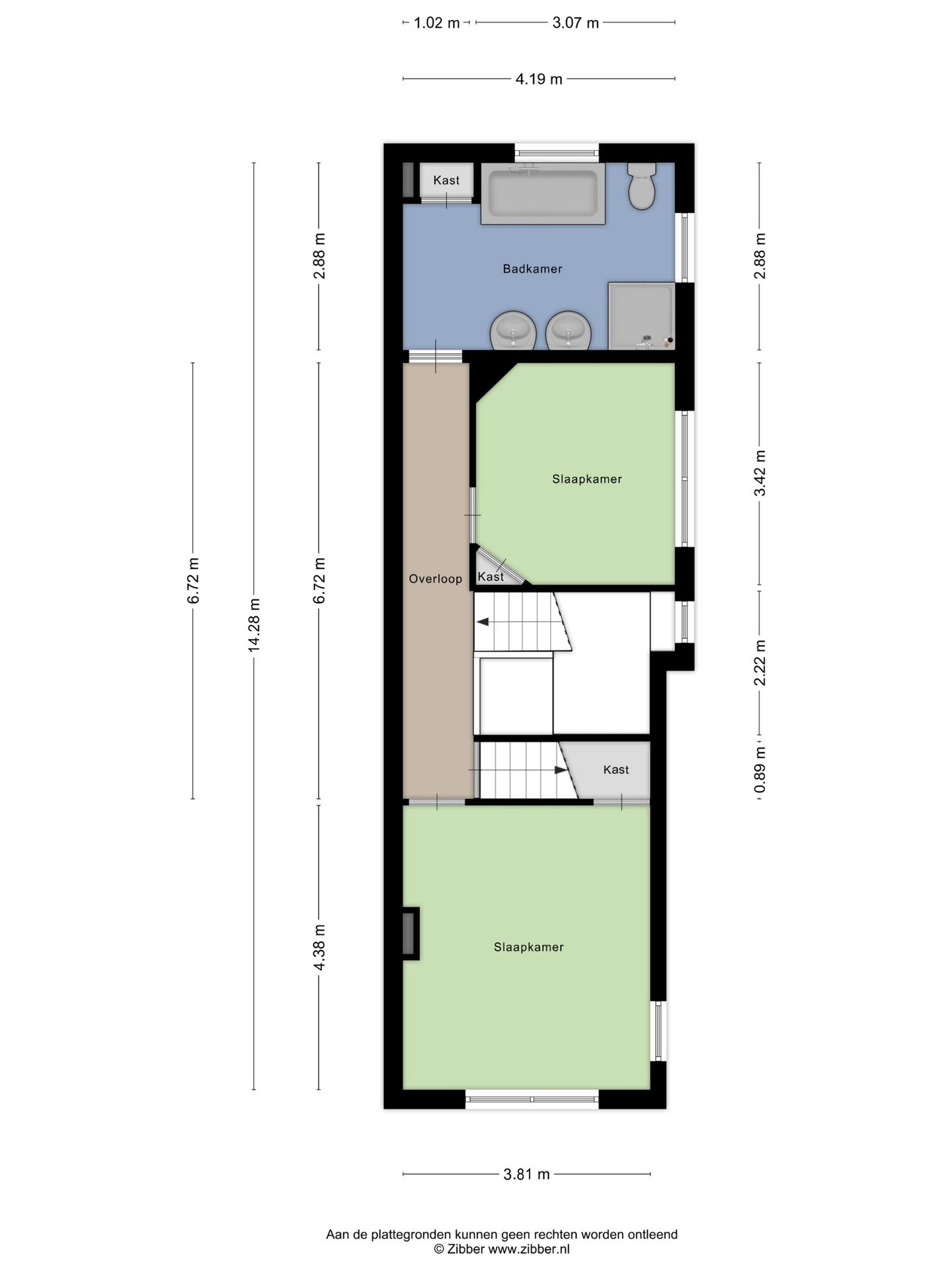 Foto 59 van 's-Gravenzandseweg 261