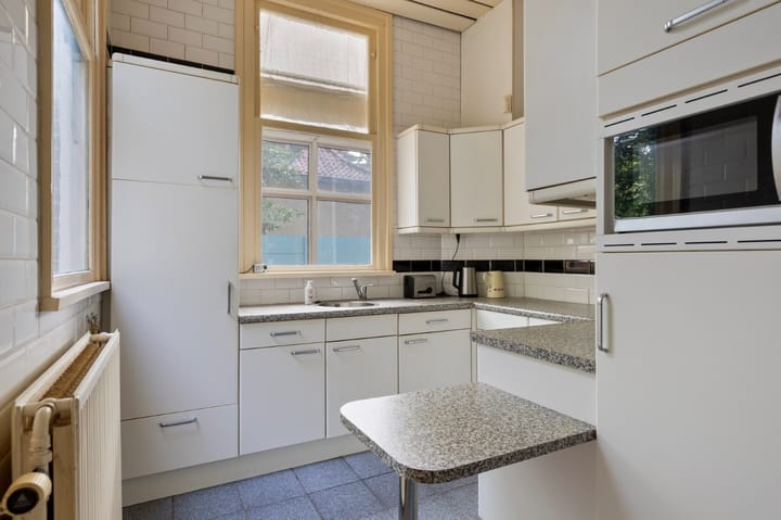 Photo 3 of 's-Gravenzandseweg 261