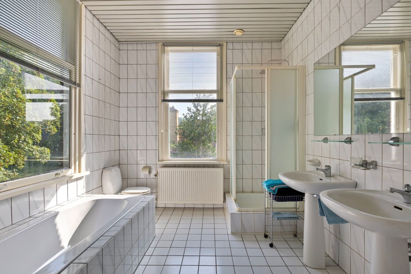 Foto 4 van 's-Gravenzandseweg 261