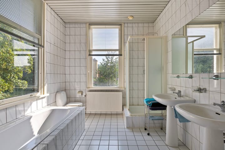 Photo 4 of 's-Gravenzandseweg 261