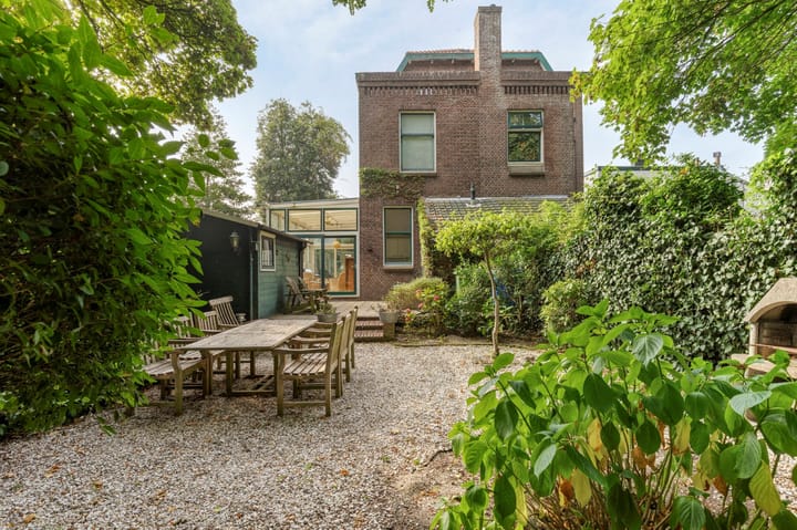 Photo 5 of 's-Gravenzandseweg 261