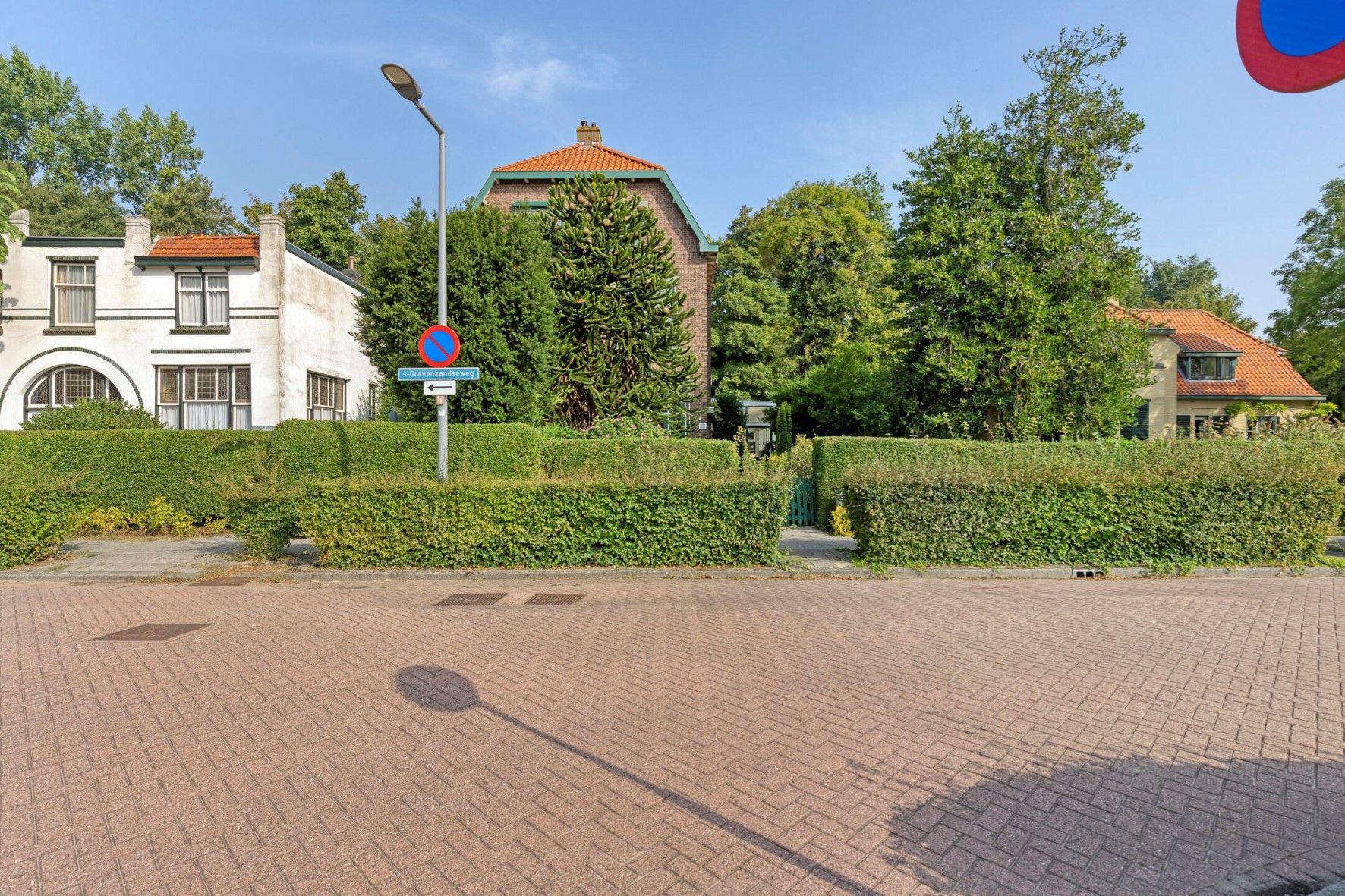 Foto 6 van 's-Gravenzandseweg 261