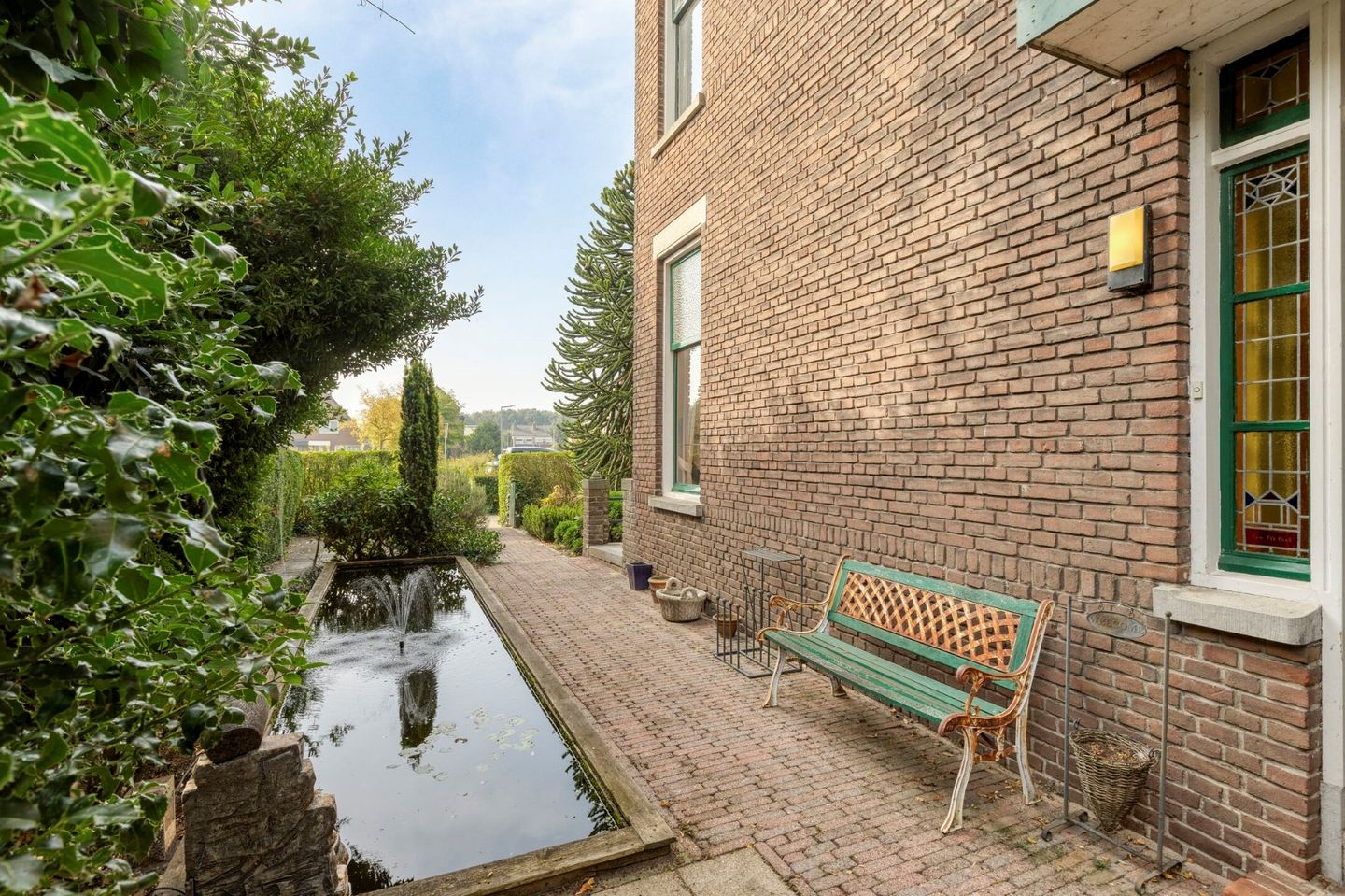 Foto 10 van 's-Gravenzandseweg 261