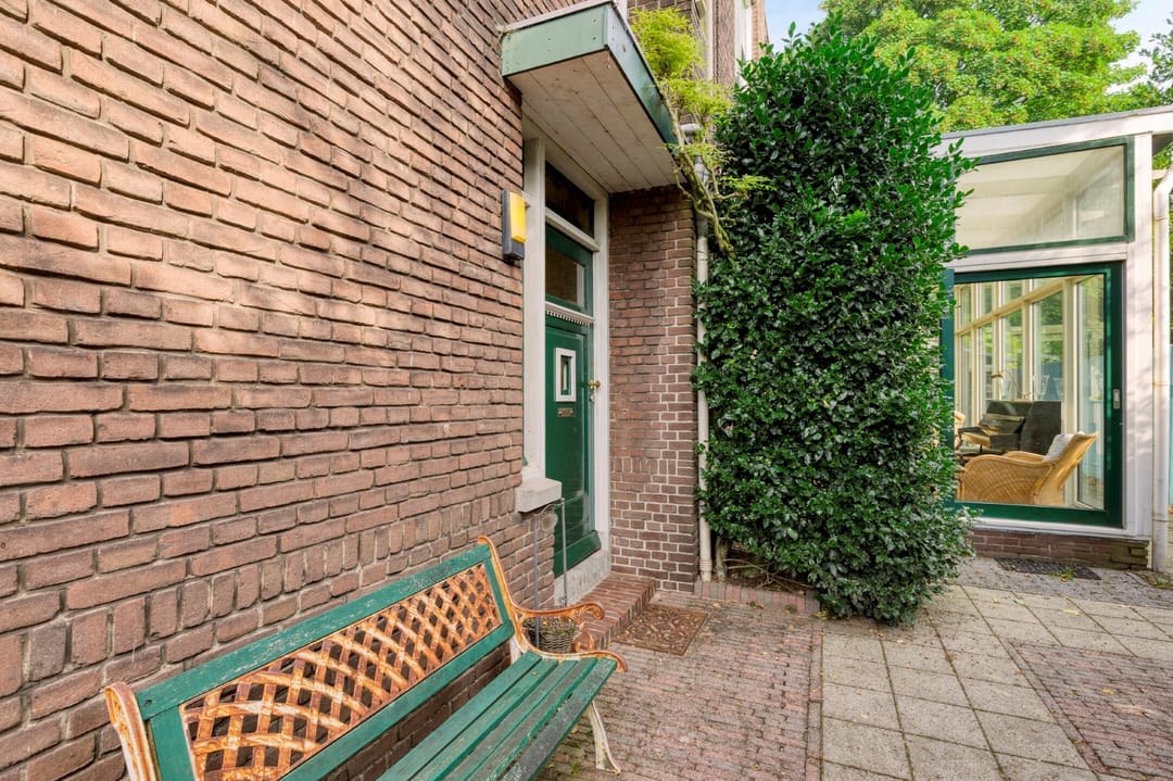 Foto 11 van 's-Gravenzandseweg 261