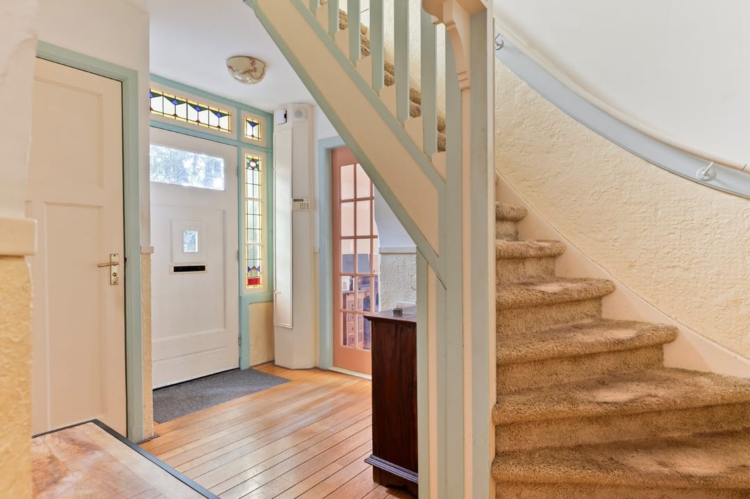 Foto 13 van 's-Gravenzandseweg 261