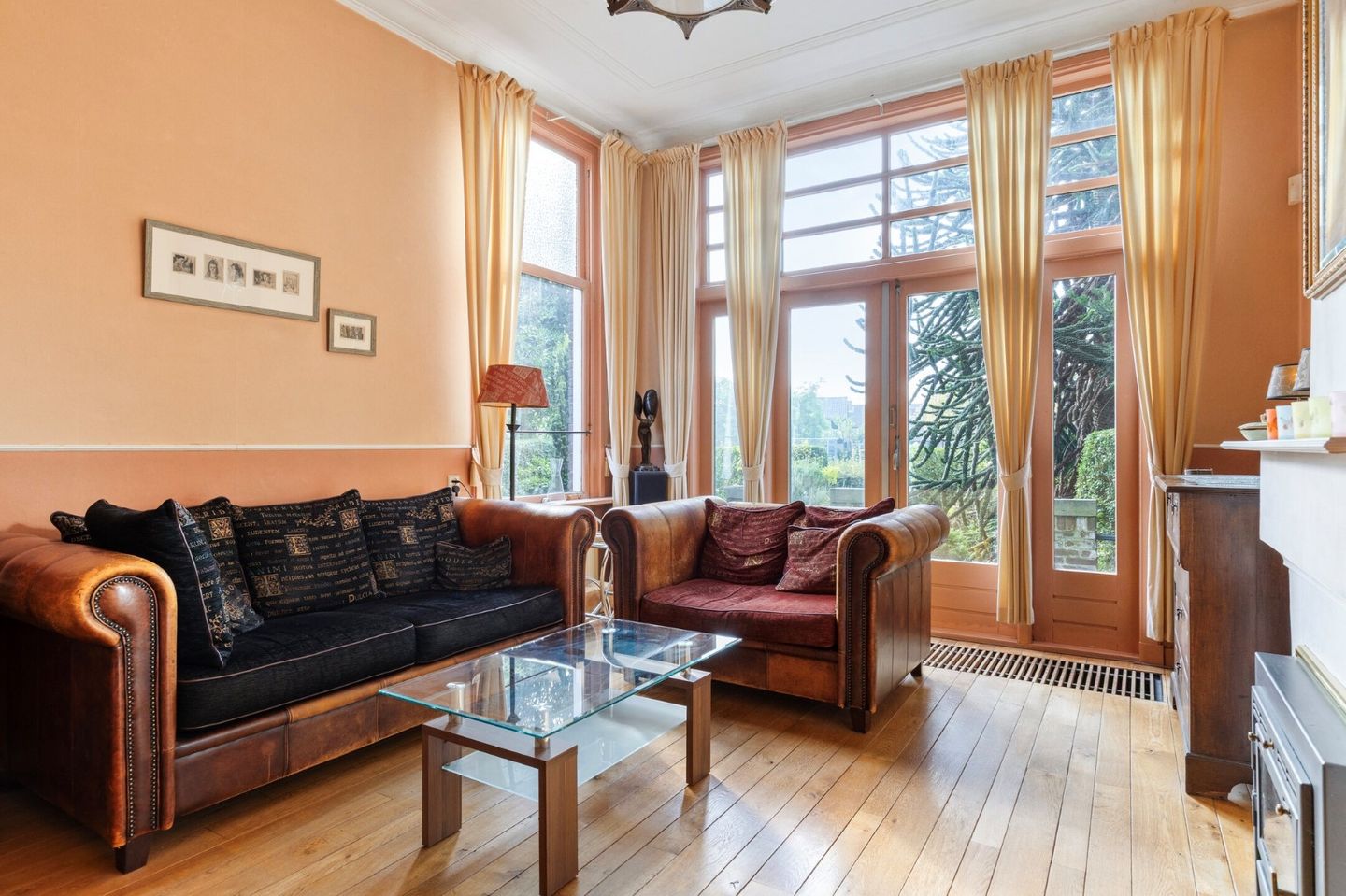 Foto 14 van 's-Gravenzandseweg 261