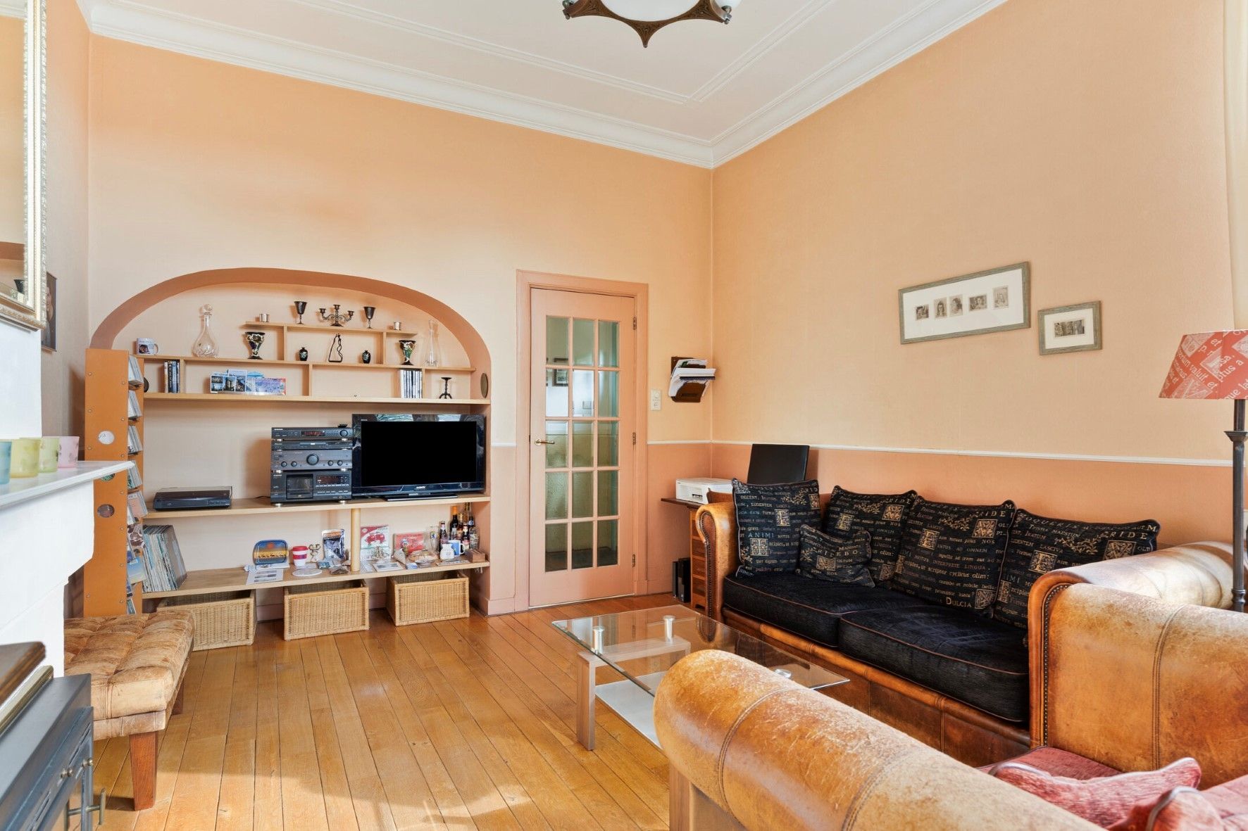 Foto 15 van 's-Gravenzandseweg 261