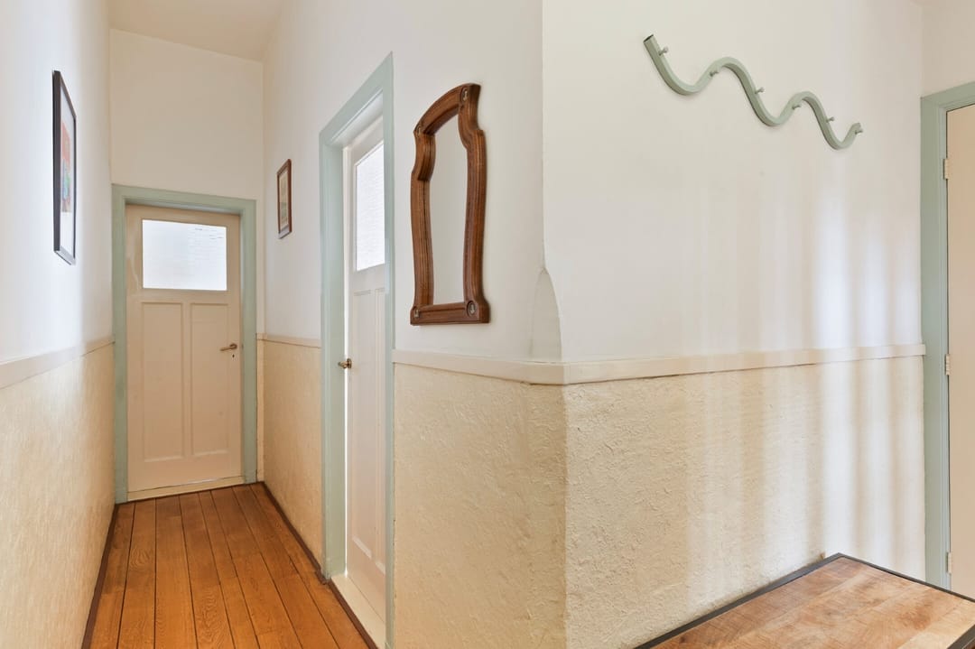 Foto 16 van 's-Gravenzandseweg 261