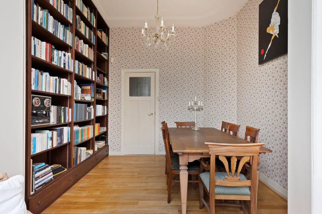 Foto 17 van 's-Gravenzandseweg 261