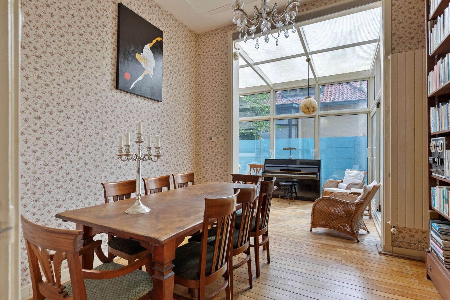 Foto 18 van 's-Gravenzandseweg 261