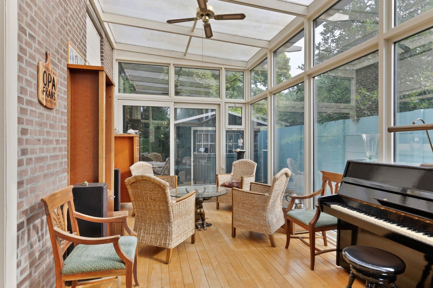 Foto 19 van 's-Gravenzandseweg 261