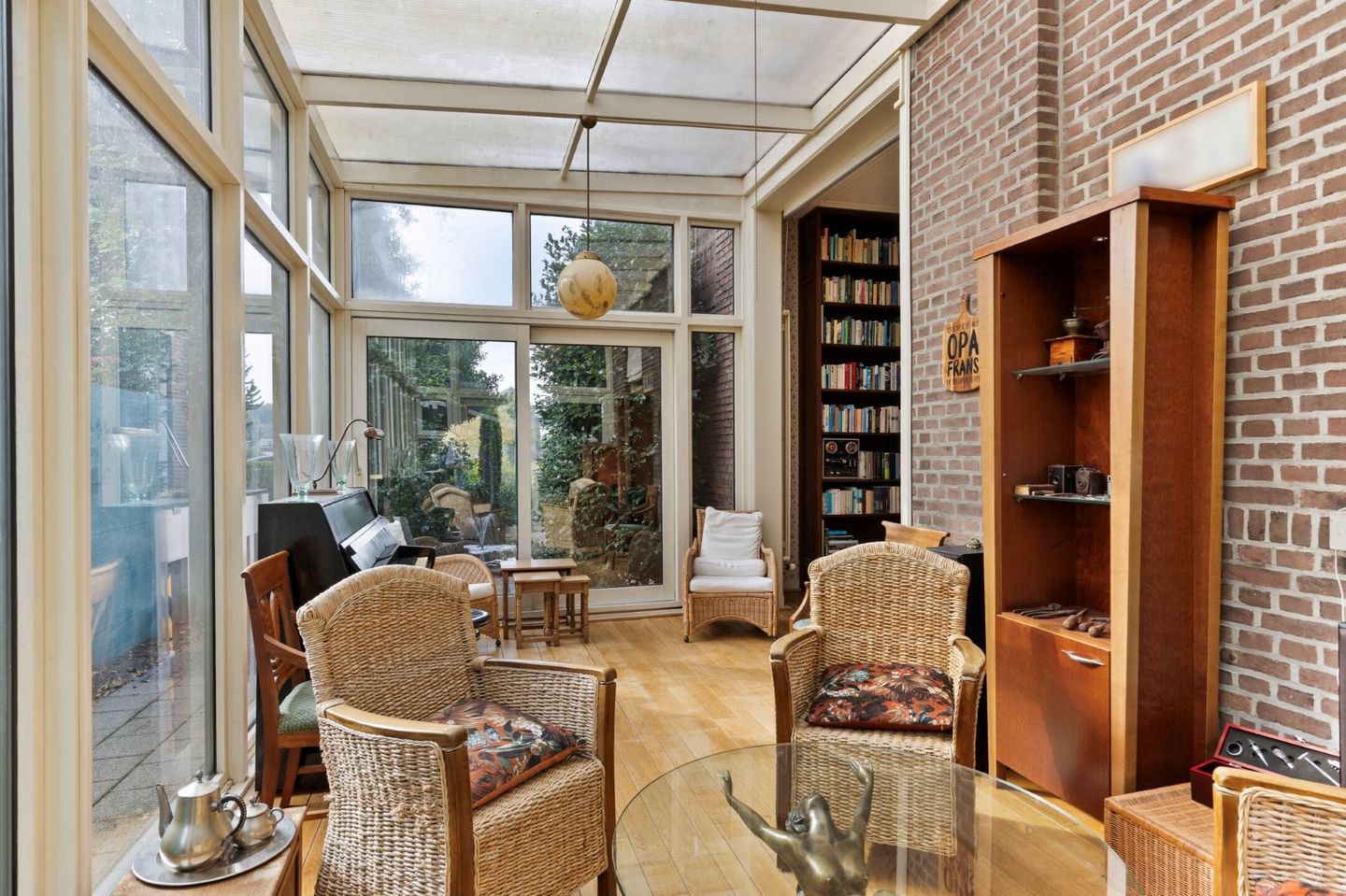 Foto 20 van 's-Gravenzandseweg 261