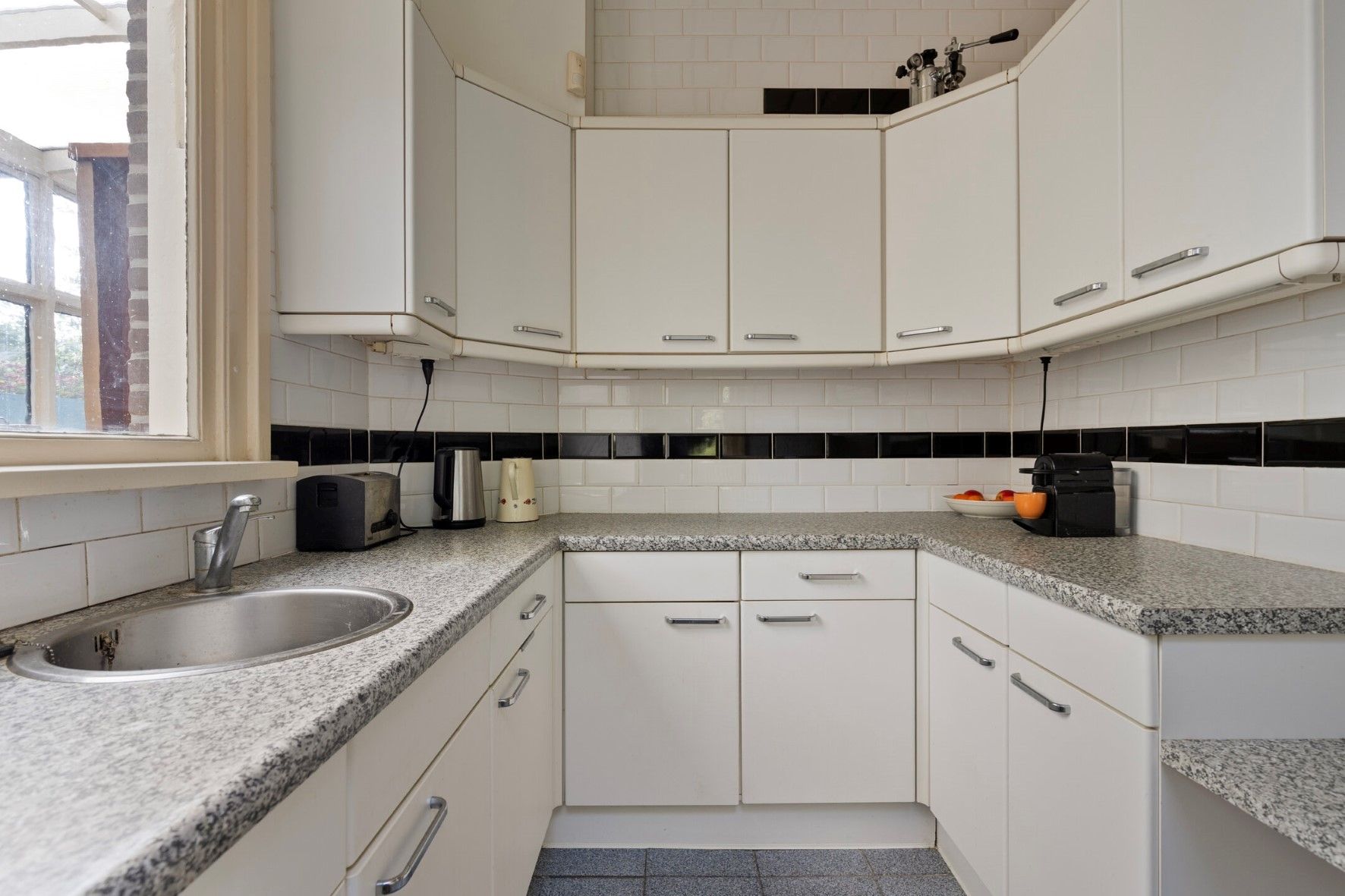 Foto 21 van 's-Gravenzandseweg 261