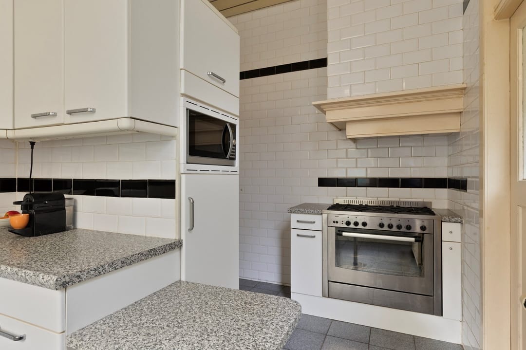 Foto 22 van 's-Gravenzandseweg 261