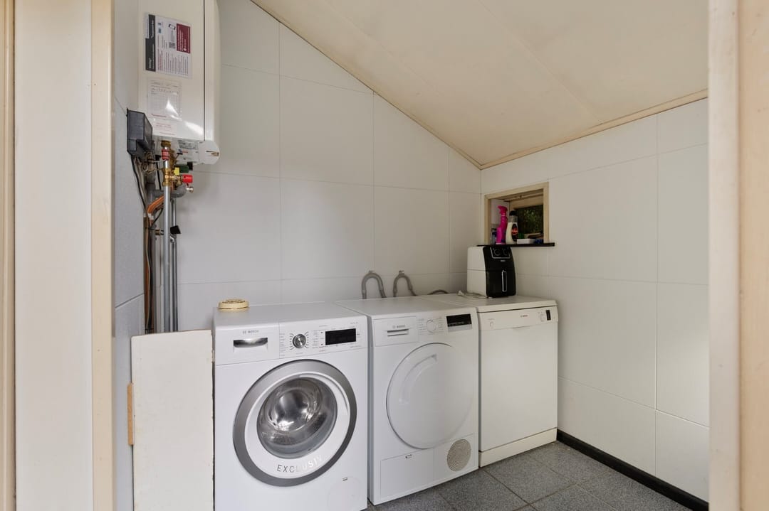 Foto 23 van 's-Gravenzandseweg 261