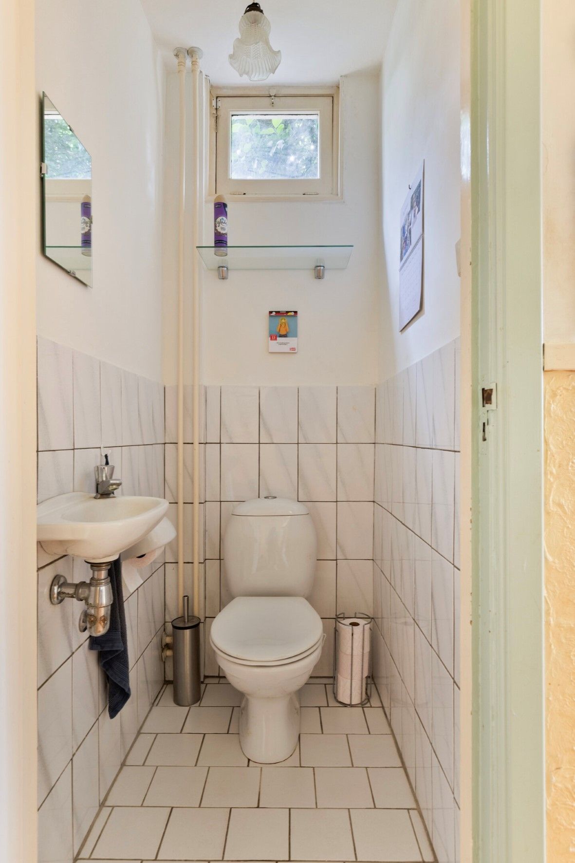 Foto 24 van 's-Gravenzandseweg 261