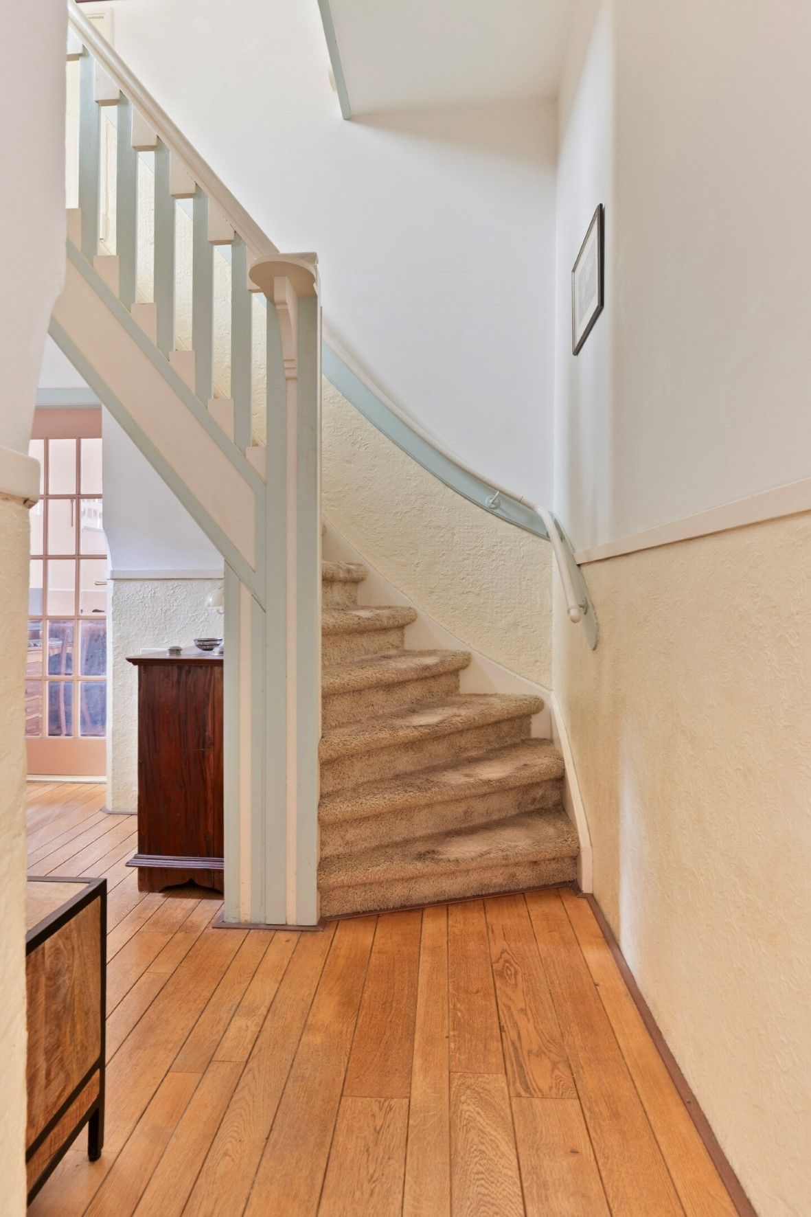 Foto 25 van 's-Gravenzandseweg 261