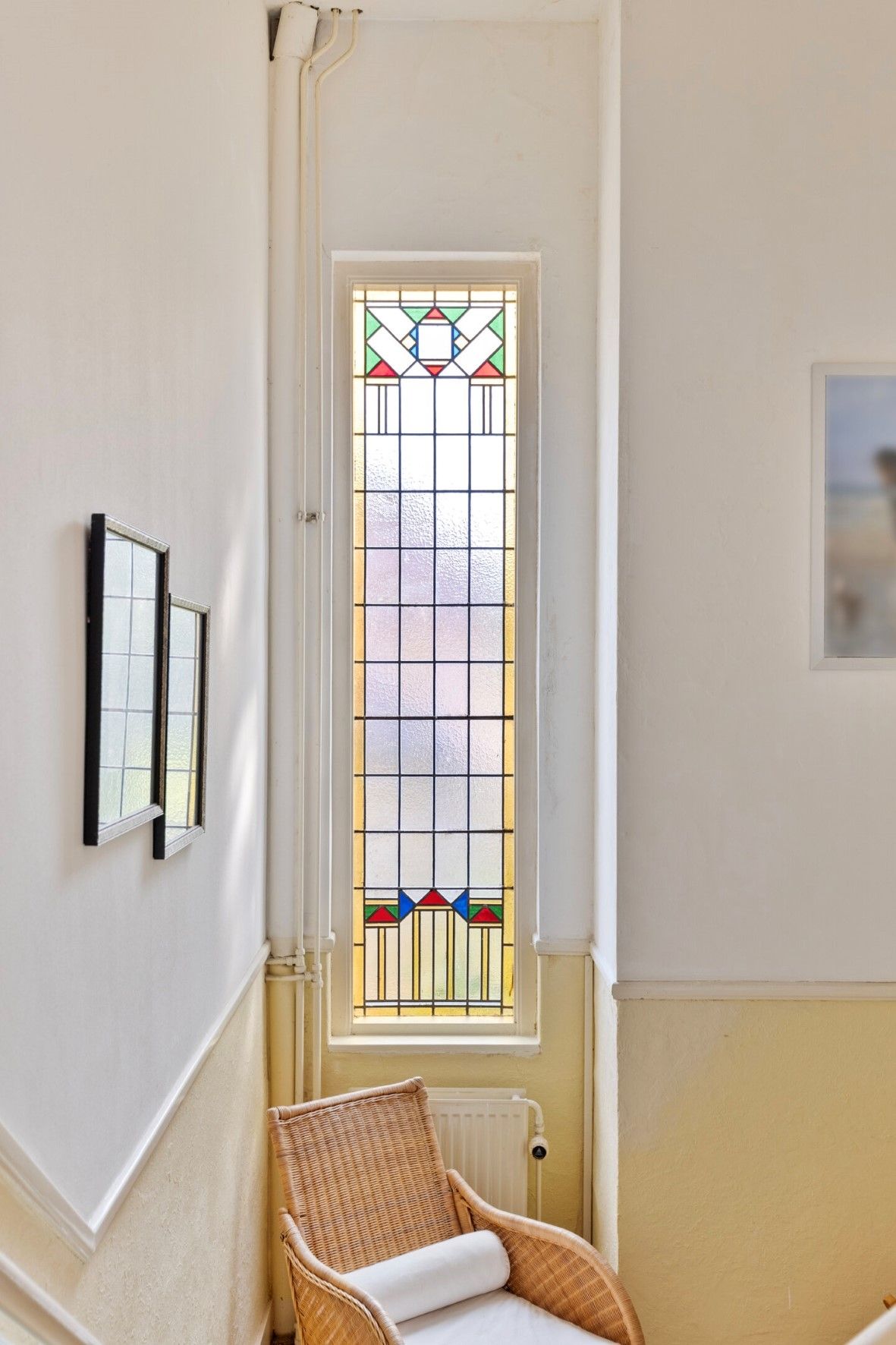 Foto 27 van 's-Gravenzandseweg 261