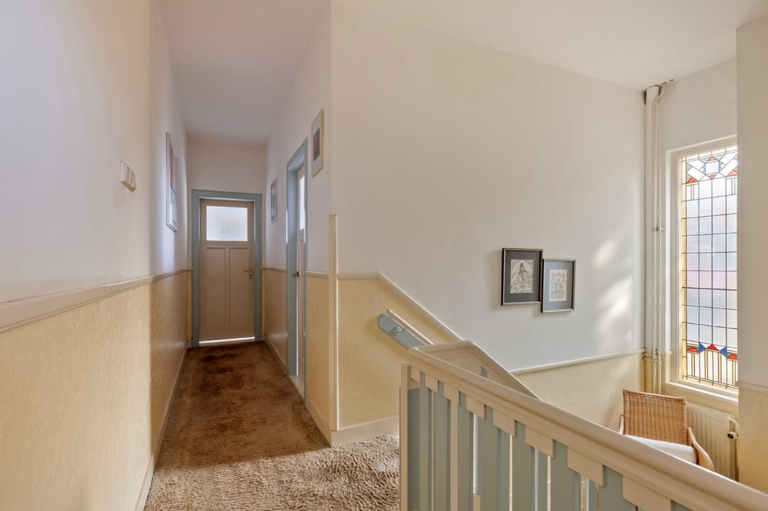 Foto 28 van 's-Gravenzandseweg 261