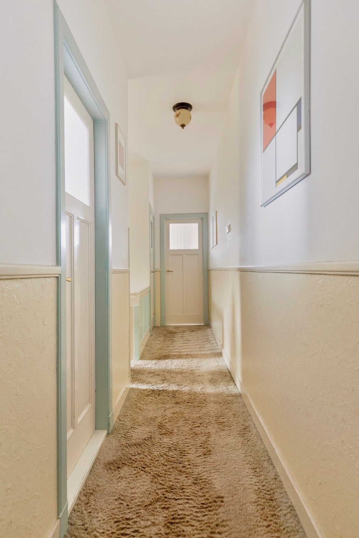 Foto 29 van 's-Gravenzandseweg 261