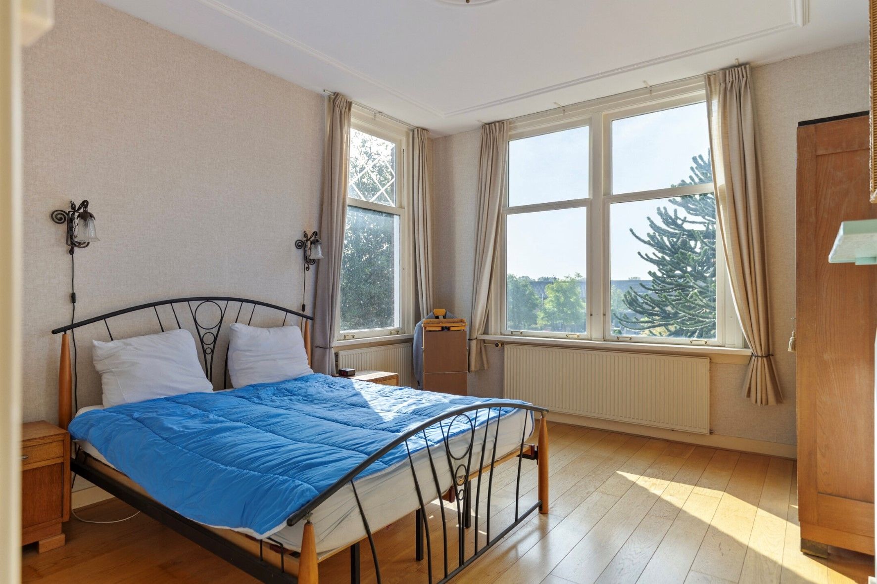 Foto 30 van 's-Gravenzandseweg 261