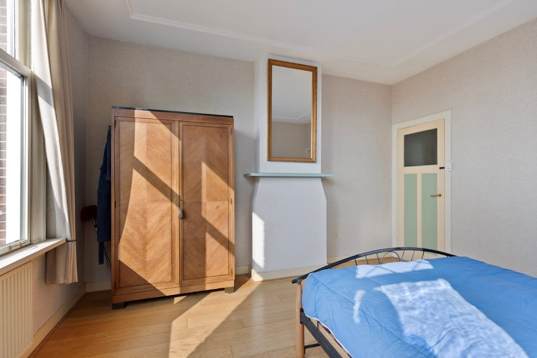 Foto 31 van 's-Gravenzandseweg 261