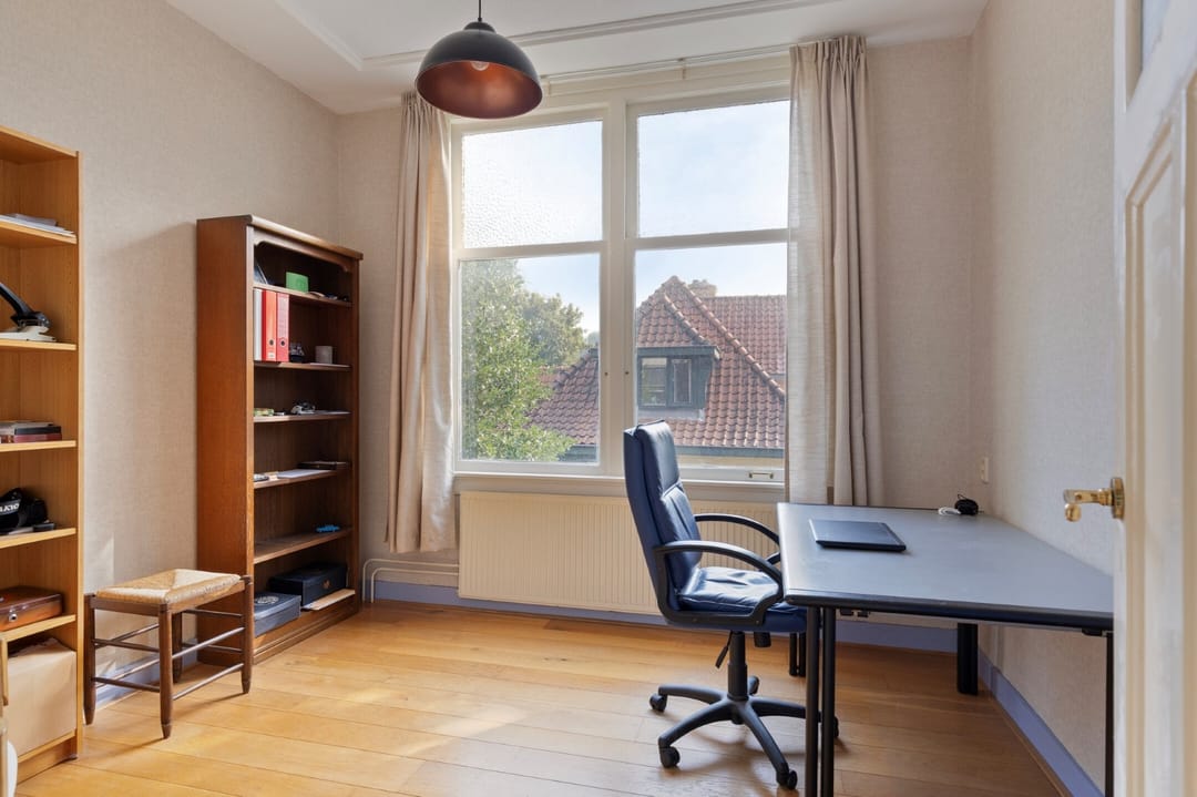 Foto 32 van 's-Gravenzandseweg 261