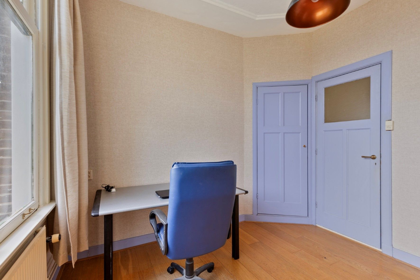 Foto 33 van 's-Gravenzandseweg 261