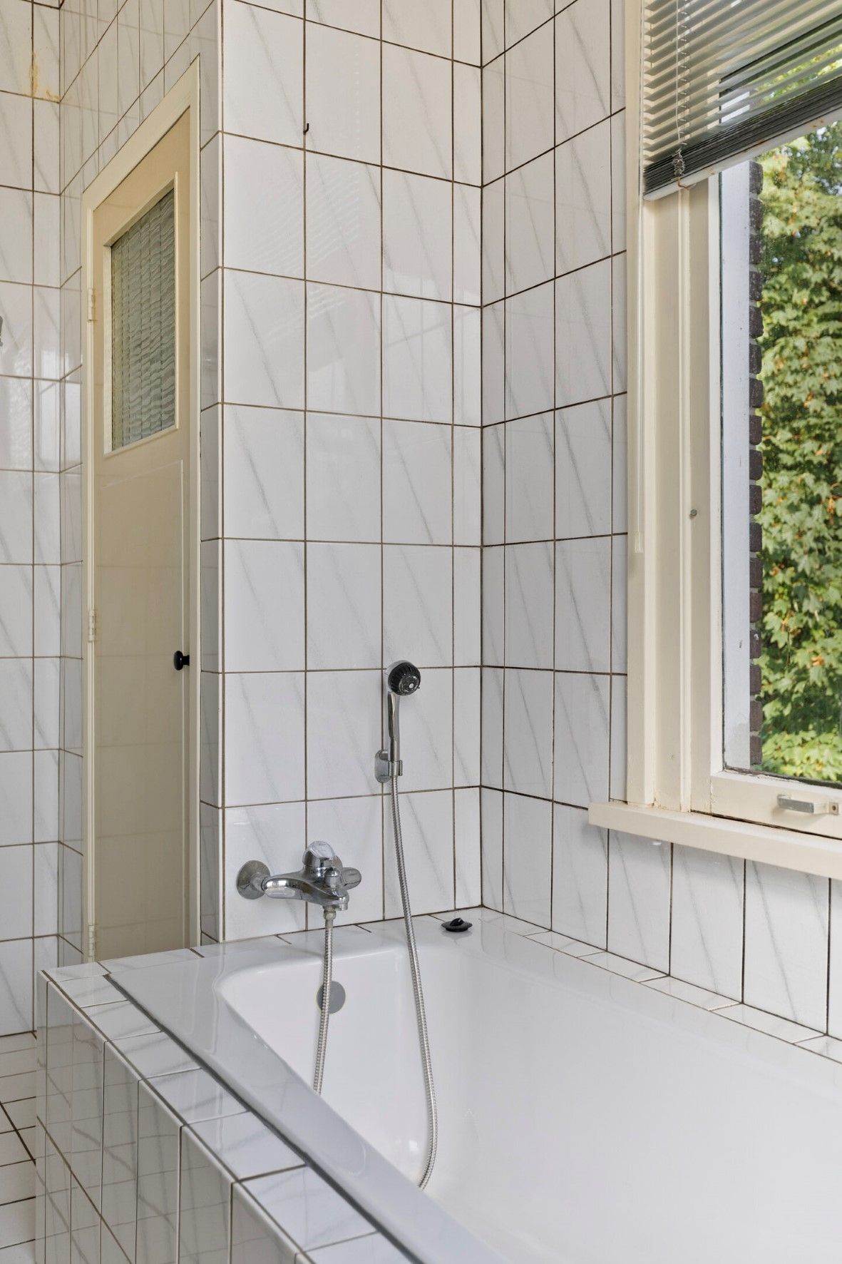 Foto 34 van 's-Gravenzandseweg 261