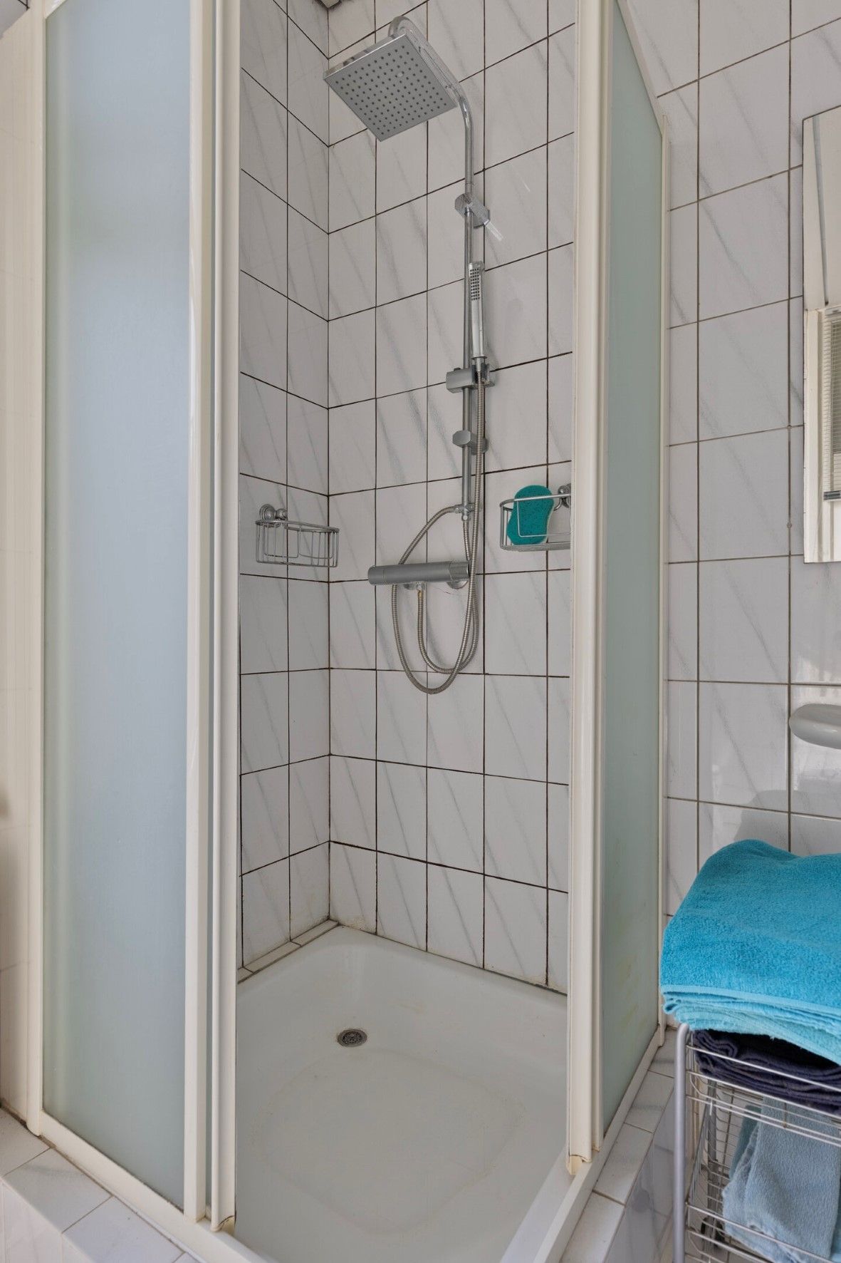 Foto 35 van 's-Gravenzandseweg 261