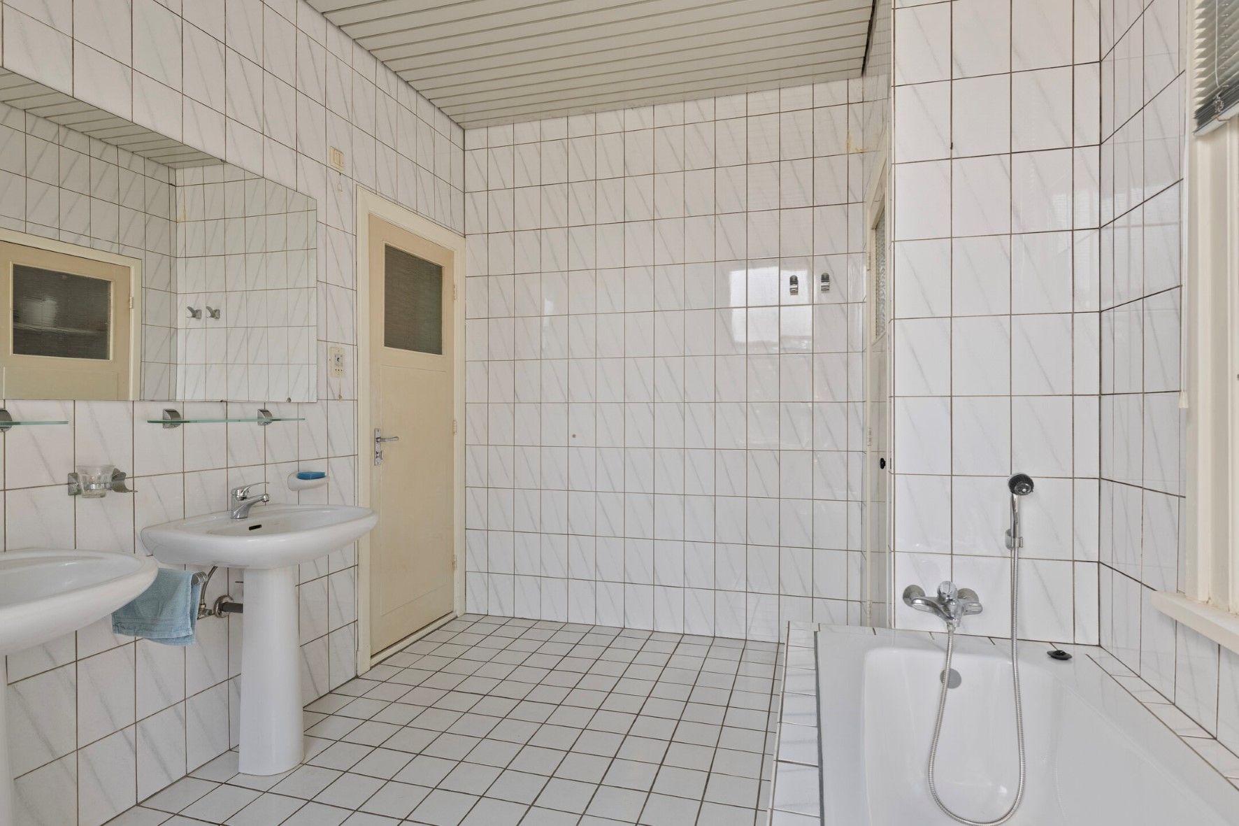 Foto 36 van 's-Gravenzandseweg 261