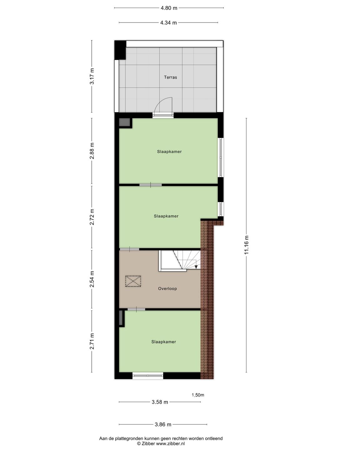 Foto 37 van 's-Gravenzandseweg 261