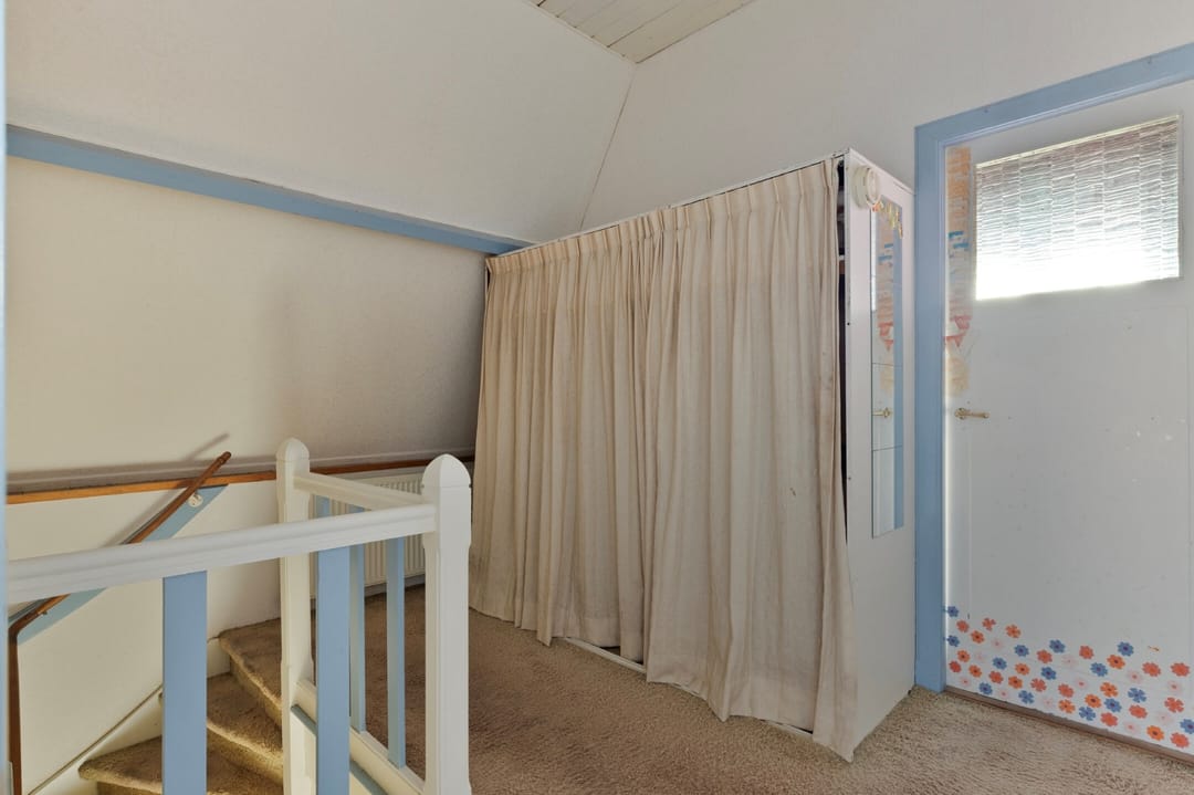 Foto 38 van 's-Gravenzandseweg 261