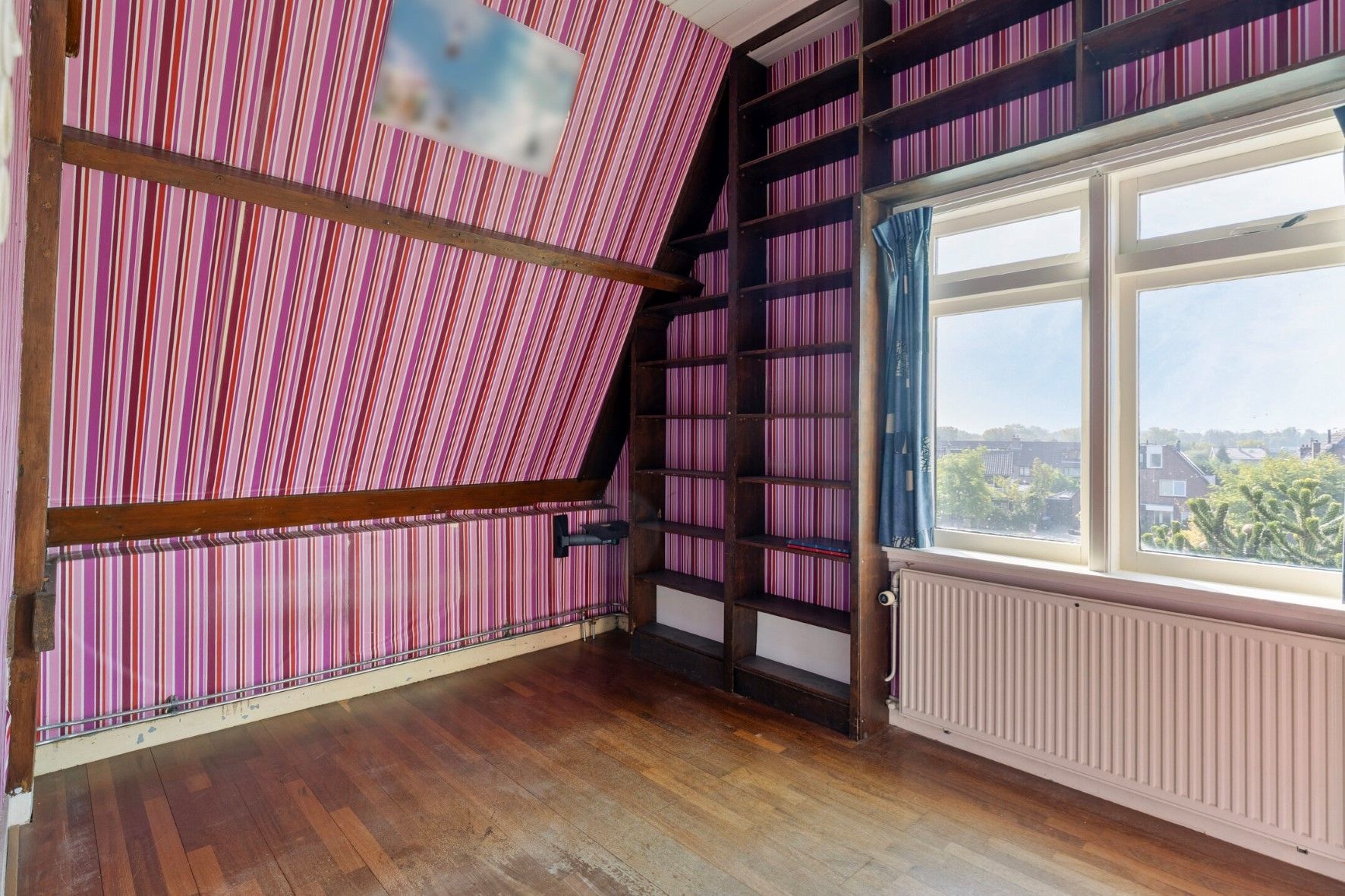 Foto 39 van 's-Gravenzandseweg 261