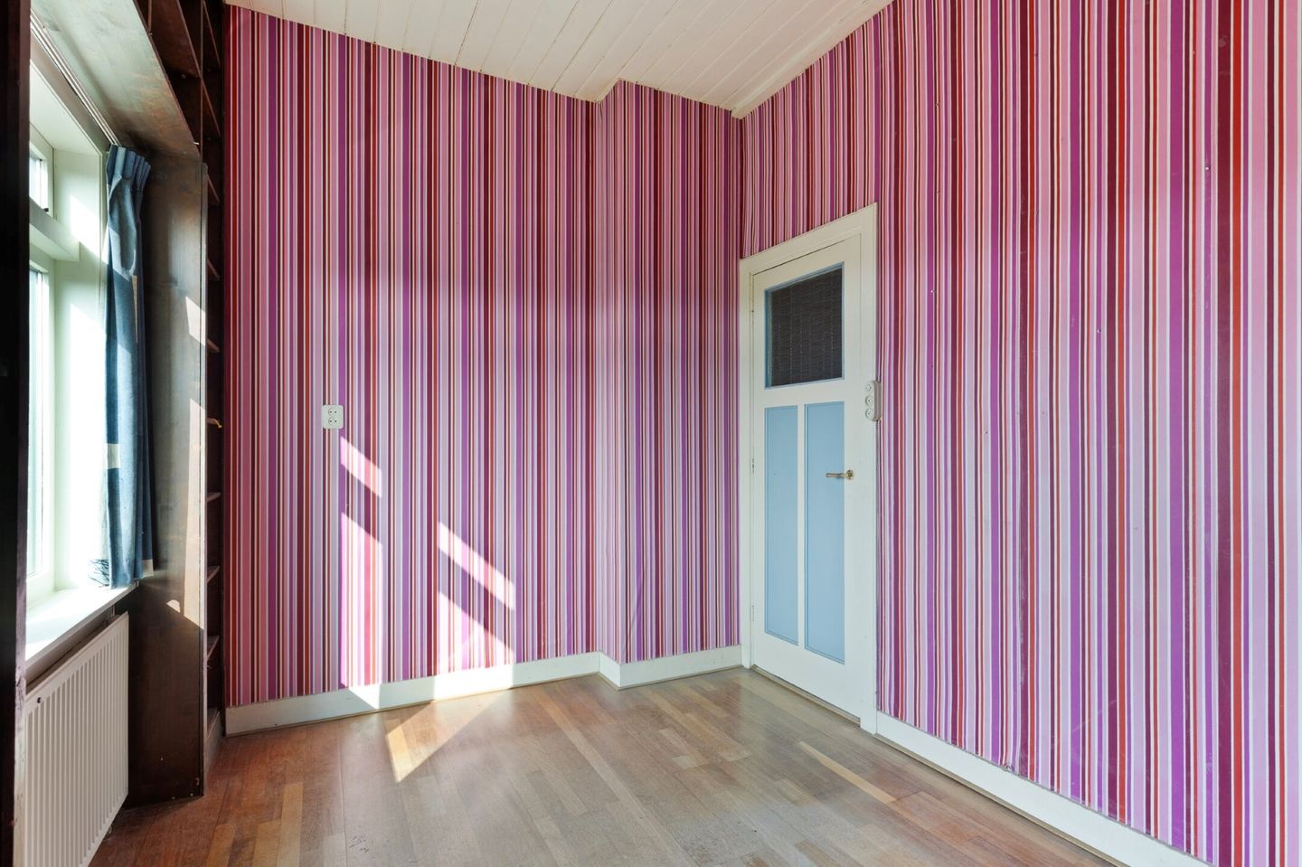 Foto 40 van 's-Gravenzandseweg 261