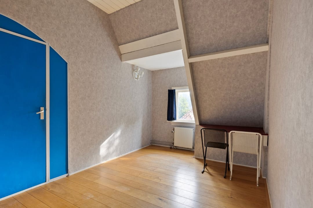 Foto 41 van 's-Gravenzandseweg 261