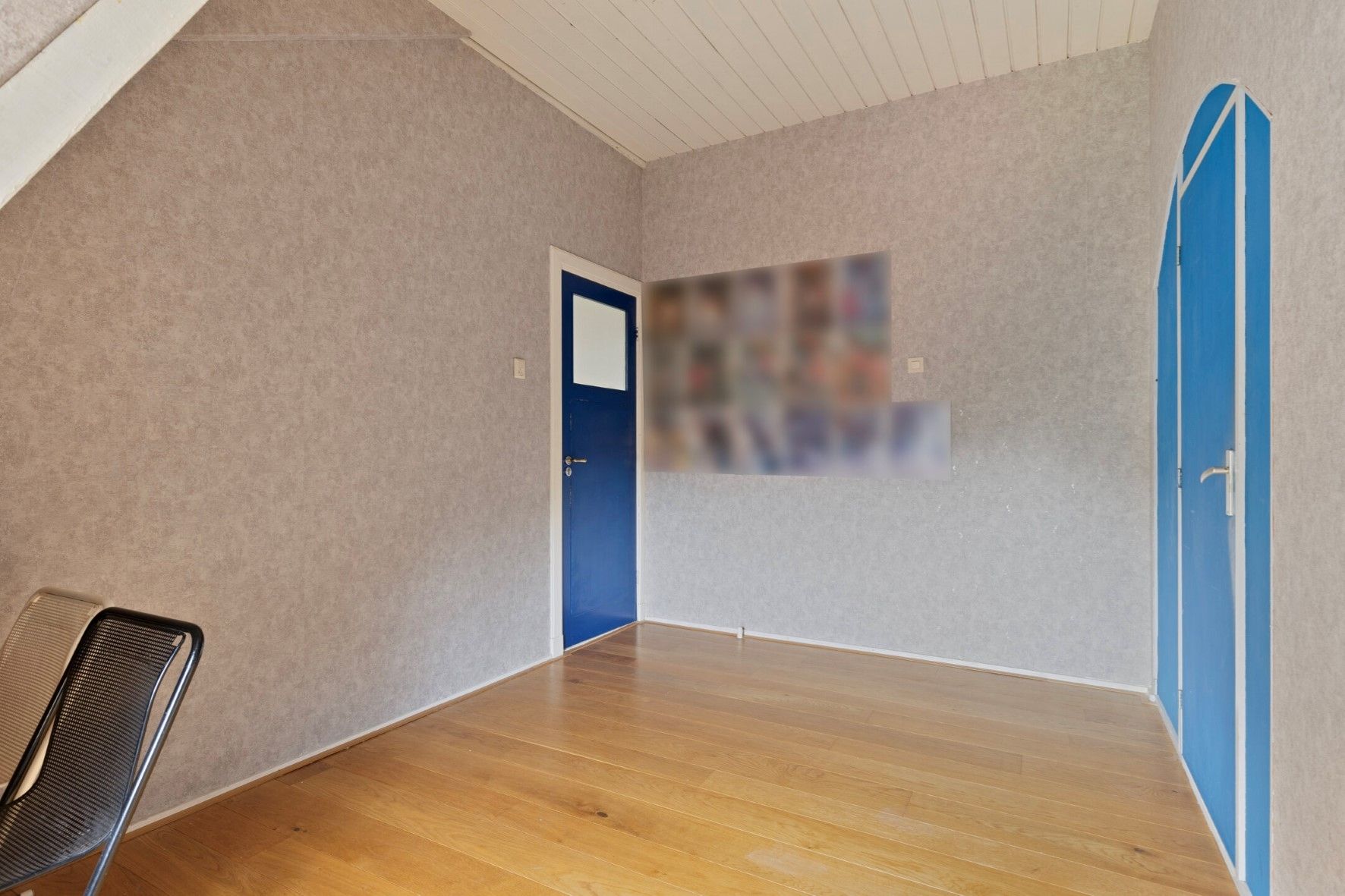 Foto 42 van 's-Gravenzandseweg 261