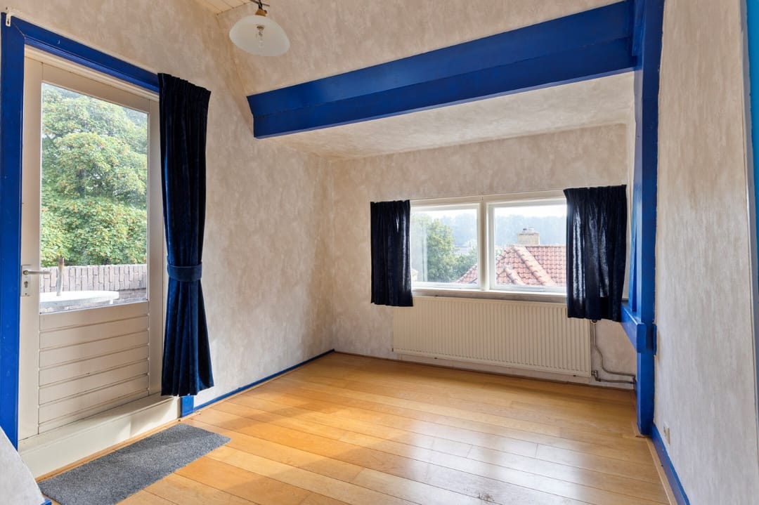 Foto 43 van 's-Gravenzandseweg 261