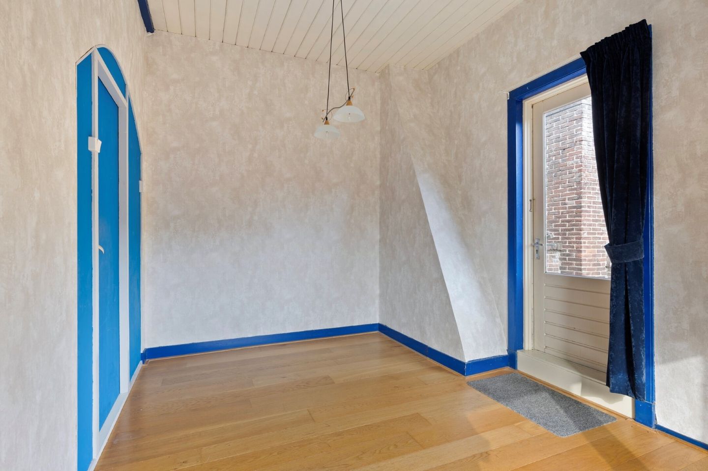 Foto 44 van 's-Gravenzandseweg 261