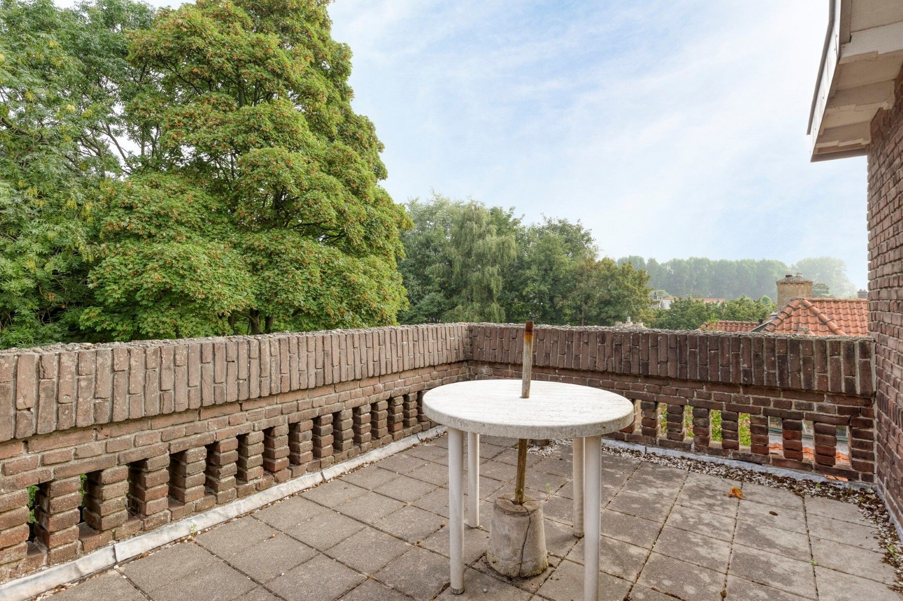 Foto 45 van 's-Gravenzandseweg 261